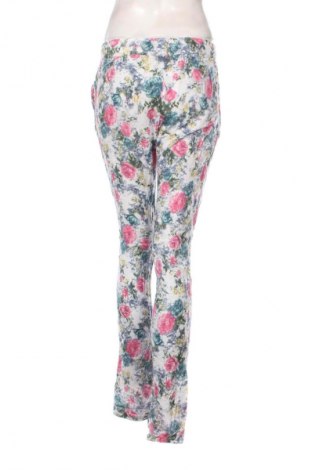 Damenhose M By Maiocci, Größe S, Farbe Mehrfarbig, Preis € 32,00