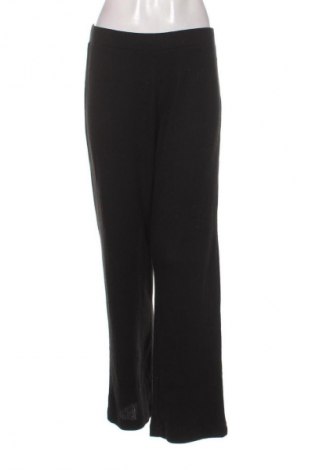 Damenhose M&Co., Größe L, Farbe Schwarz, Preis 14,77 €