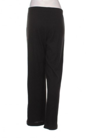 Damenhose M&Co., Größe L, Farbe Schwarz, Preis 14,77 €