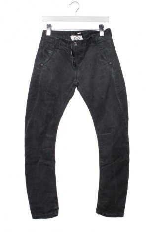 Damenhose M.Sara, Größe L, Farbe Grau, Preis € 8,99