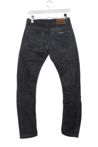 Damenhose M.Sara, Größe L, Farbe Grau, Preis € 8,99