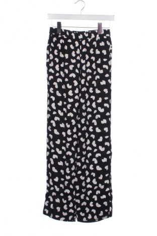 Damenhose MICHAEL Michael Kors, Größe XS, Farbe Mehrfarbig, Preis € 87,49