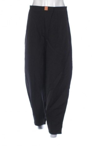 Damenhose MJ STYLE, Größe M, Farbe Schwarz, Preis € 28,99
