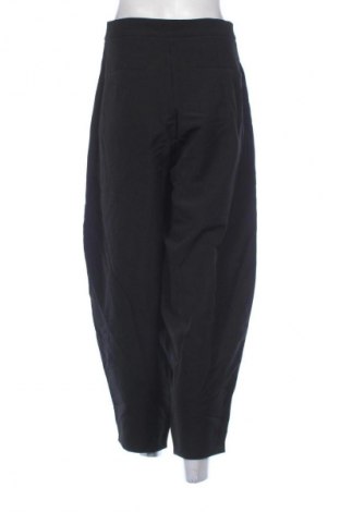 Damenhose MJ STYLE, Größe M, Farbe Schwarz, Preis € 28,99
