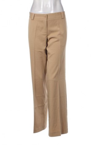 Damenhose MO, Größe M, Farbe Beige, Preis € 31,72