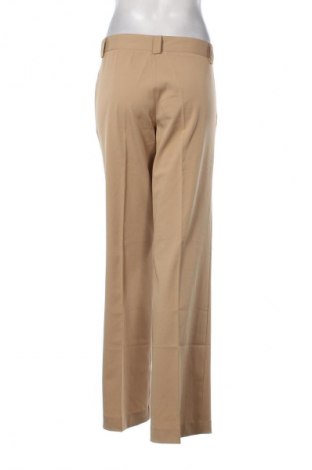Damenhose MO, Größe M, Farbe Beige, Preis € 31,72