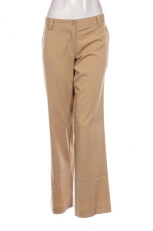 Damenhose MO, Größe L, Farbe Beige, Preis 31,72 €