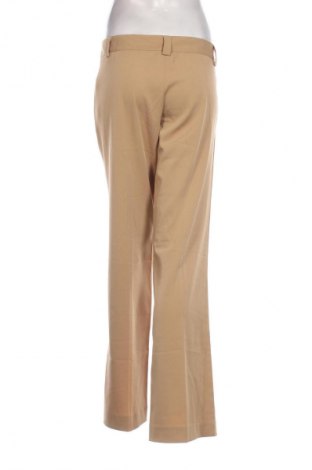 Damenhose MO, Größe L, Farbe Beige, Preis 31,72 €