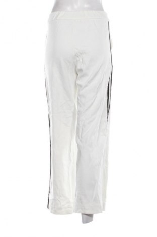 Dámské kalhoty  Unbranded, Velikost XS, Barva Bílá, Cena  189,00 Kč