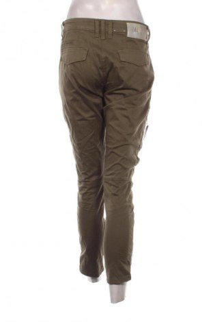 Damenhose Mac, Größe S, Farbe Grün, Preis € 43,99