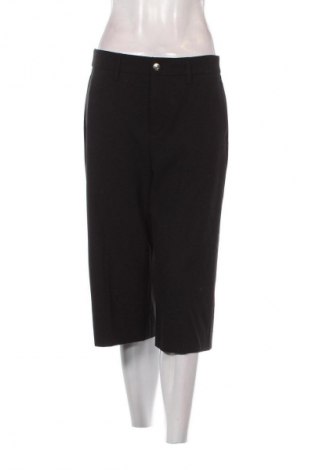 Damenhose Mac, Größe S, Farbe Schwarz, Preis 32,00 €