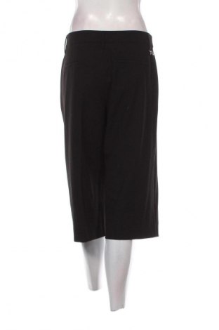 Damenhose Mac, Größe S, Farbe Schwarz, Preis 32,00 €