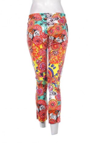 Damenhose Made With Love, Größe M, Farbe Mehrfarbig, Preis € 20,99