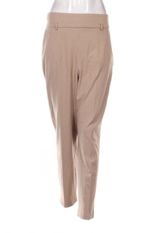 Damenhose Madeleine, Größe L, Farbe Beige, Preis € 39,99