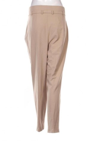 Damenhose Madeleine, Größe L, Farbe Beige, Preis € 39,99