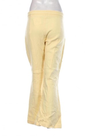 Női nadrág Maggie Marilyn, Méret XL, Szín Sárga, Ár 34 729 Ft