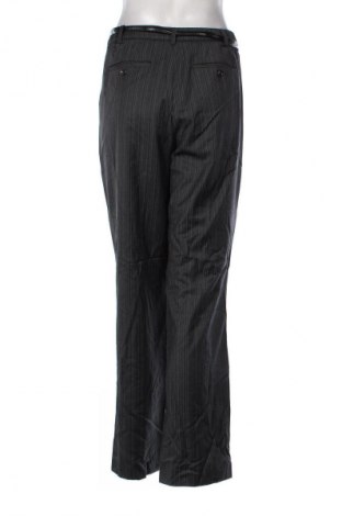 Damenhose Maine New England, Größe L, Farbe Mehrfarbig, Preis € 21,99