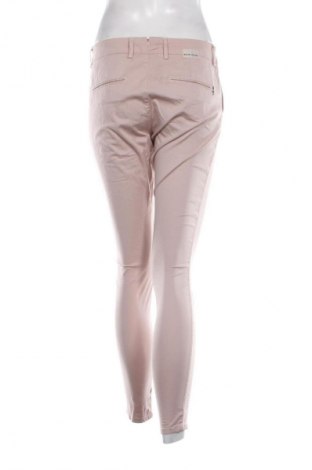Damenhose Maison Clochard, Größe M, Farbe Aschrosa, Preis 42,99 €