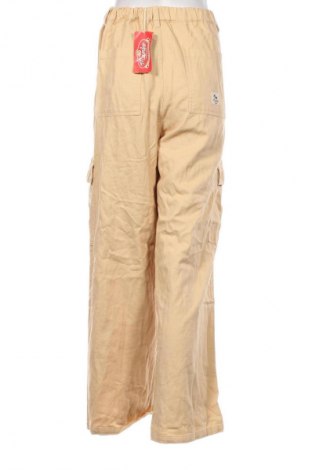 Damenhose Mambo, Größe XL, Farbe Beige, Preis € 32,99