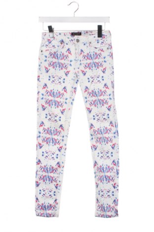 Damenhose Mango, Größe S, Farbe Mehrfarbig, Preis 17,39 €