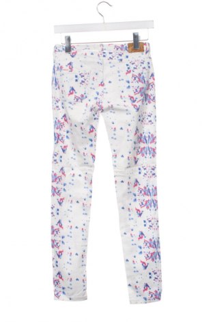 Damenhose Mango, Größe S, Farbe Mehrfarbig, Preis 17,39 €