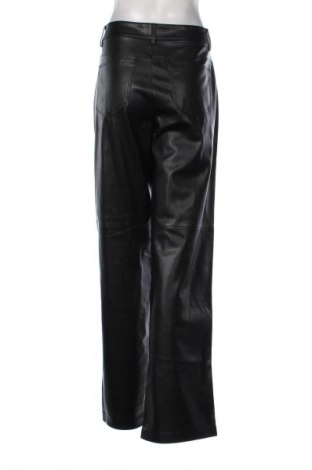 Damenhose Mango, Größe XL, Farbe Schwarz, Preis € 11,99