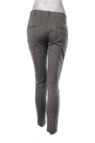 Damenhose Mango, Größe M, Farbe Mehrfarbig, Preis € 17,39