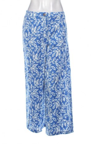Damenhose Mango, Größe M, Farbe Mehrfarbig, Preis € 25,16