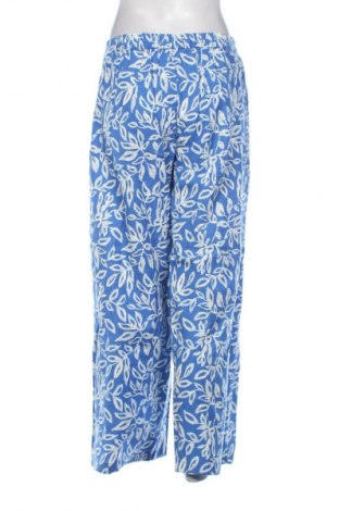 Damenhose Mango, Größe M, Farbe Mehrfarbig, Preis € 25,16