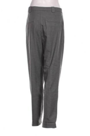 Damenhose Mango, Größe M, Farbe Grau, Preis 15,81 €