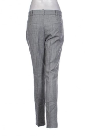 Pantaloni de femei Mango, Mărime M, Culoare Gri, Preț 203,00 Lei