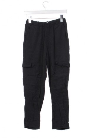 Damenhose Mango, Größe XS, Farbe Schwarz, Preis € 17,00