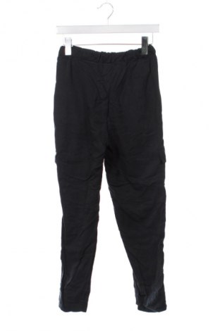 Damenhose Mango, Größe XS, Farbe Schwarz, Preis € 17,00