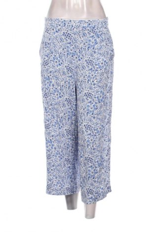Damenhose Mango, Größe S, Farbe Mehrfarbig, Preis € 16,99