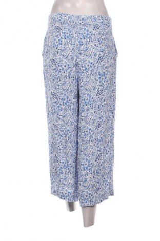 Damenhose Mango, Größe S, Farbe Mehrfarbig, Preis € 16,99
