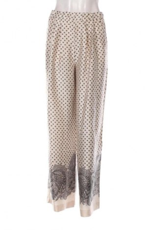 Damenhose Mango, Größe S, Farbe Mehrfarbig, Preis € 17,39