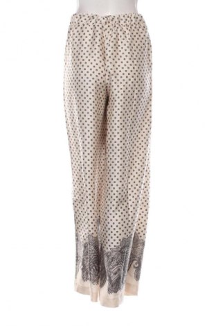 Damenhose Mango, Größe S, Farbe Mehrfarbig, Preis € 17,39