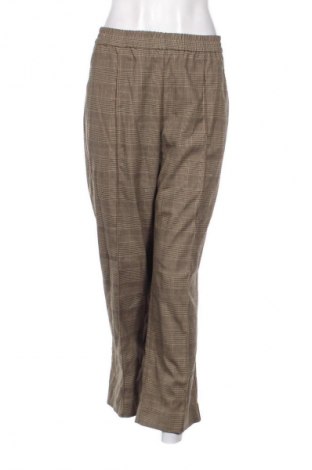 Damenhose Mango, Größe XL, Farbe Mehrfarbig, Preis € 17,39