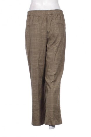 Damenhose Mango, Größe XL, Farbe Mehrfarbig, Preis € 17,39