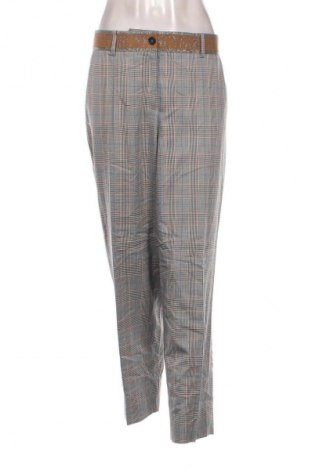Damenhose Marc Aurel, Größe L, Farbe Mehrfarbig, Preis € 49,99