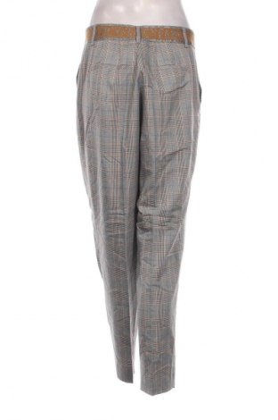 Damenhose Marc Aurel, Größe L, Farbe Mehrfarbig, Preis € 49,99
