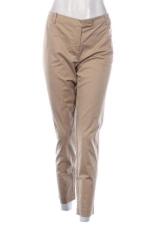 Damenhose Marc O'Polo, Größe M, Farbe Beige, Preis € 49,10