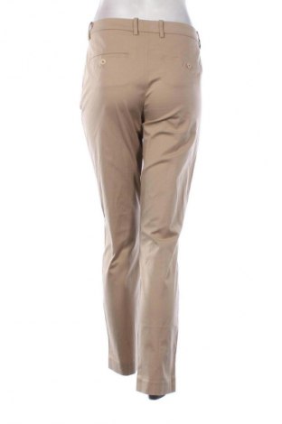 Damenhose Marc O'Polo, Größe M, Farbe Beige, Preis € 49,10