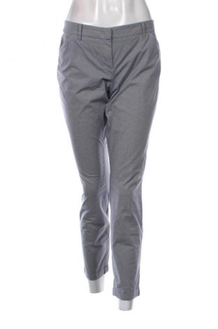 Damenhose Marc O'Polo, Größe XL, Farbe Mehrfarbig, Preis 49,10 €