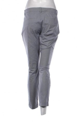 Damenhose Marc O'Polo, Größe XL, Farbe Mehrfarbig, Preis 49,10 €