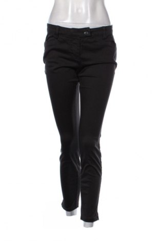 Damenhose Marc O'Polo, Größe S, Farbe Schwarz, Preis € 44,99