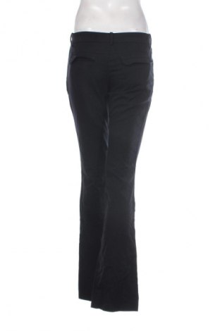 Damenhose Marc O'Polo, Größe S, Farbe Schwarz, Preis € 68,99