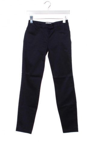 Damenhose Marc O'Polo, Größe XXS, Farbe Blau, Preis 49,00 €