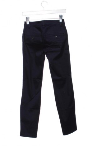 Damenhose Marc O'Polo, Größe XXS, Farbe Blau, Preis 49,00 €