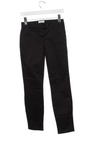 Damenhose Marc O'Polo, Größe XXS, Farbe Schwarz, Preis 49,00 €